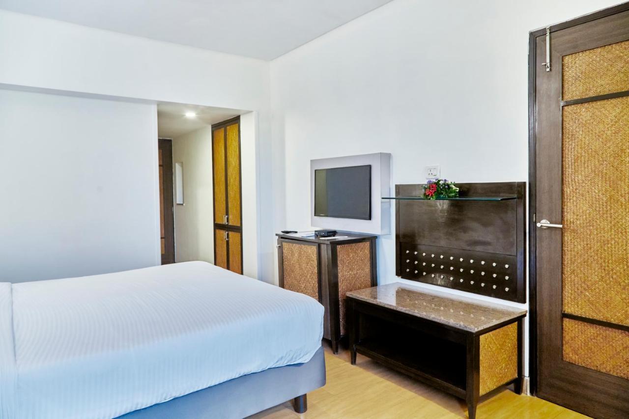 Hotel Orion Centrally Near North Goa & Panjim Porvorim Bagian luar foto